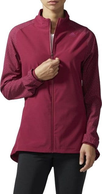 Jacket adidas SN STM JKT W - Top4Running.com