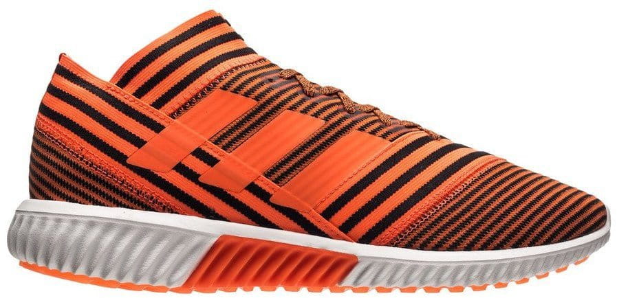 Shoes adidas NEMEZIZ TANGO 17.1 TR - Top4Running.com