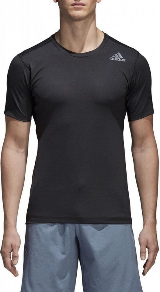 T-shirt adidas FreeLift FIT CL - Top4Running.com