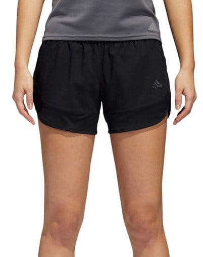 Shorts adidas M10 CHILL SHORT - Top4Running.com