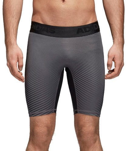 Compression shorts adidas ASK SPR TIGST P - Top4Running.com