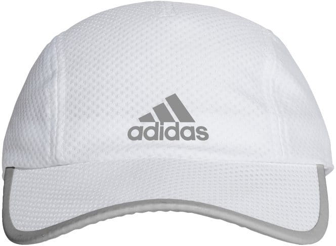 Adidas R96 CC CAP - Top4Running.com