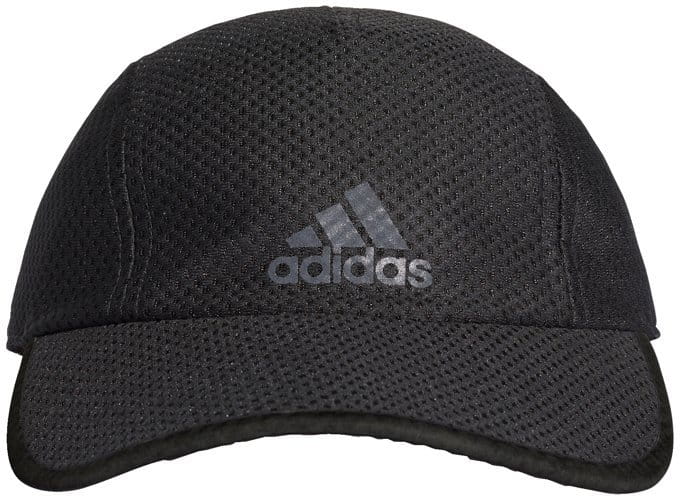 Adidas R96 CC CAP - Top4Running.com