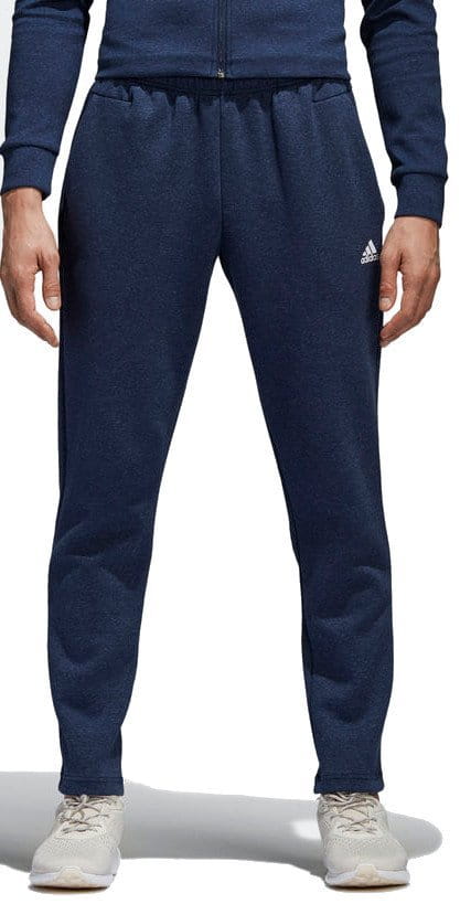 Pants adidas Sportswear M ID Stadium Pt - Top4Running.com