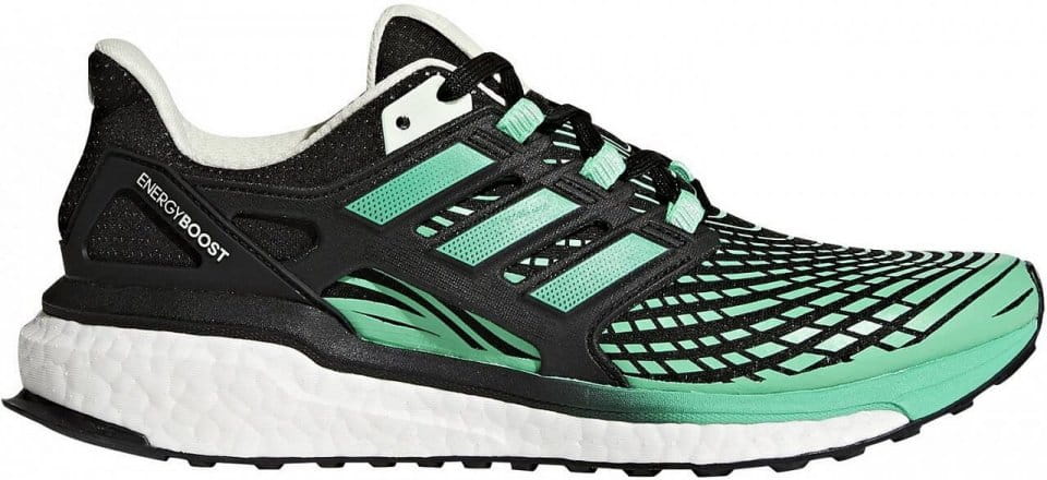 Running shoes adidas ENERGY BOOST W - Top4Running.com