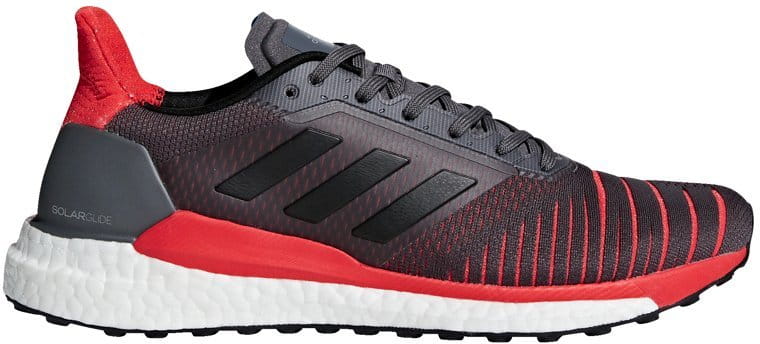 Running shoes adidas SOLAR GLIDE M - Top4Running.com