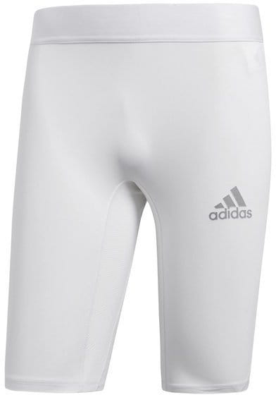 Shorts adidas ASK SPRT ST M