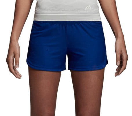 Shorts adidas ULTRA SHORT W - Top4Running.com