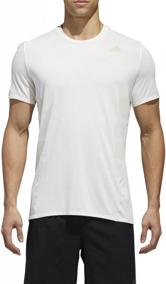 T-shirt adidas SUPERNOVA SHIRT