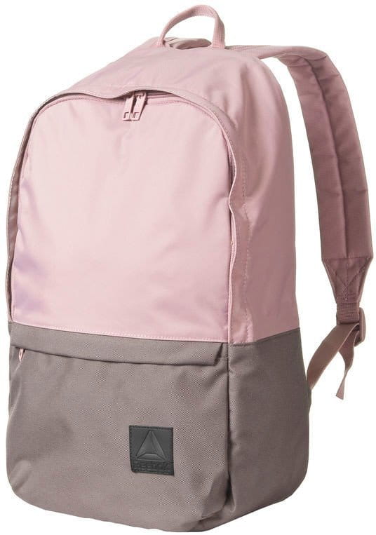 Backpack Reebok Classic STYLE FOUND BP - Top4Running.com