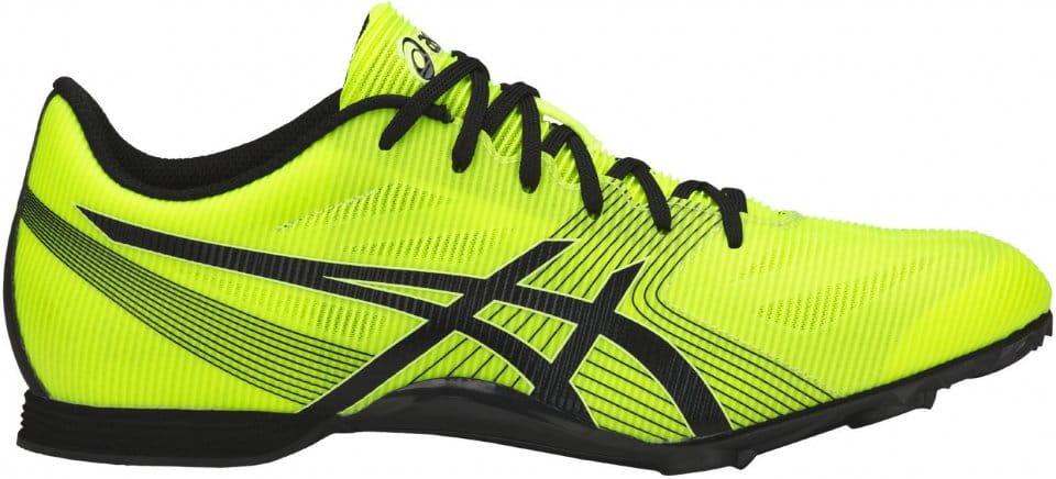 Track shoes/Spikes ASICS Hyper MD 6