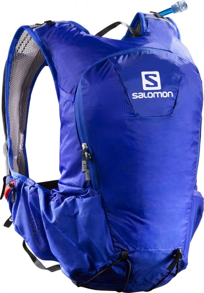 Backpack Salomon BAG SKIN PRO 15 SET - Top4Running.com