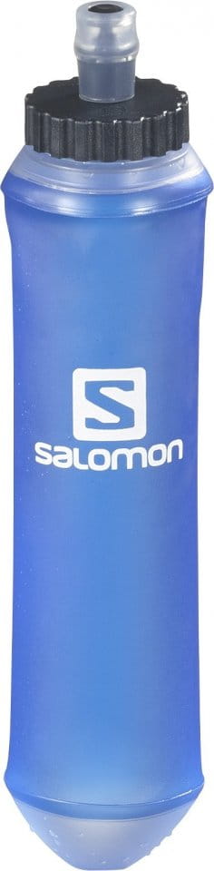 Bottle Salomon SOFT FLASK 500ml