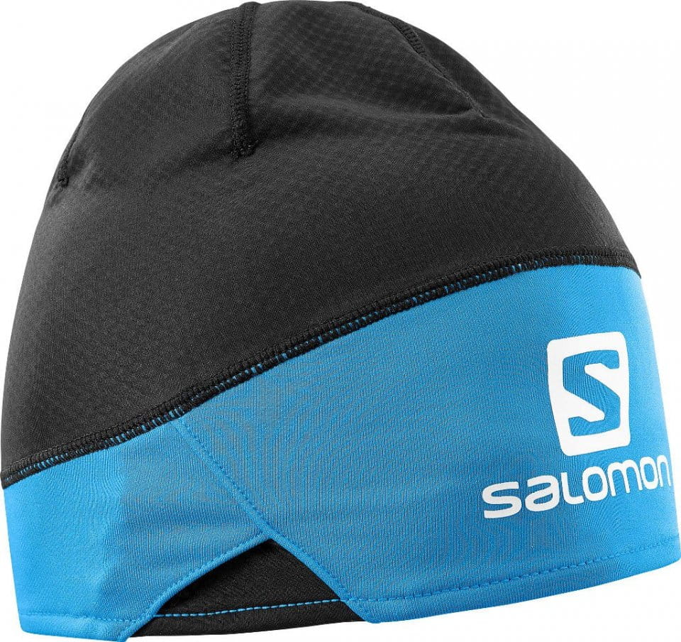 Hat Salomon RS PRO BEANIE - Top4Running.com