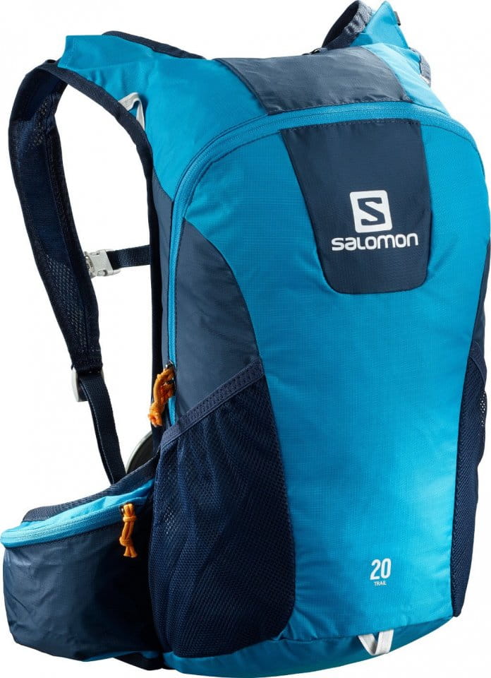 Backpack Salomon BAG TRAIL 20 - Top4Running.com