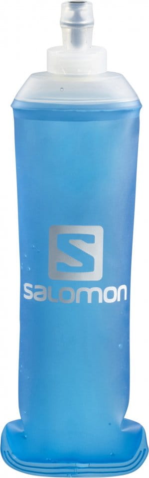 Bottle Salomon SOFT FLASK 500ml/17oz None