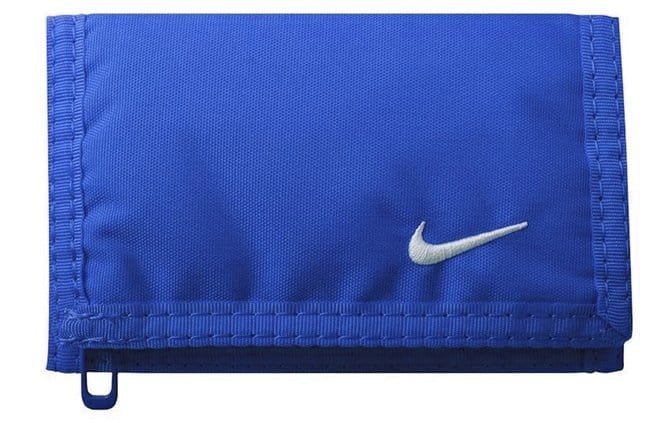 Nike BASIC WALLET