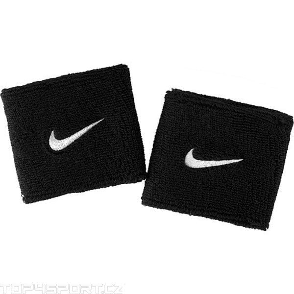 Sweatband Nike SWOOSH WRISTBANDS