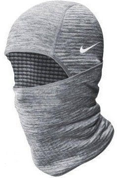 Full face mask Nike RUN THERMA SPHERE HOOD - Top4Running.com