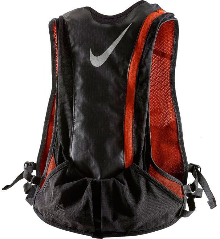 Backpack Nike HYDRATION RACE VEST