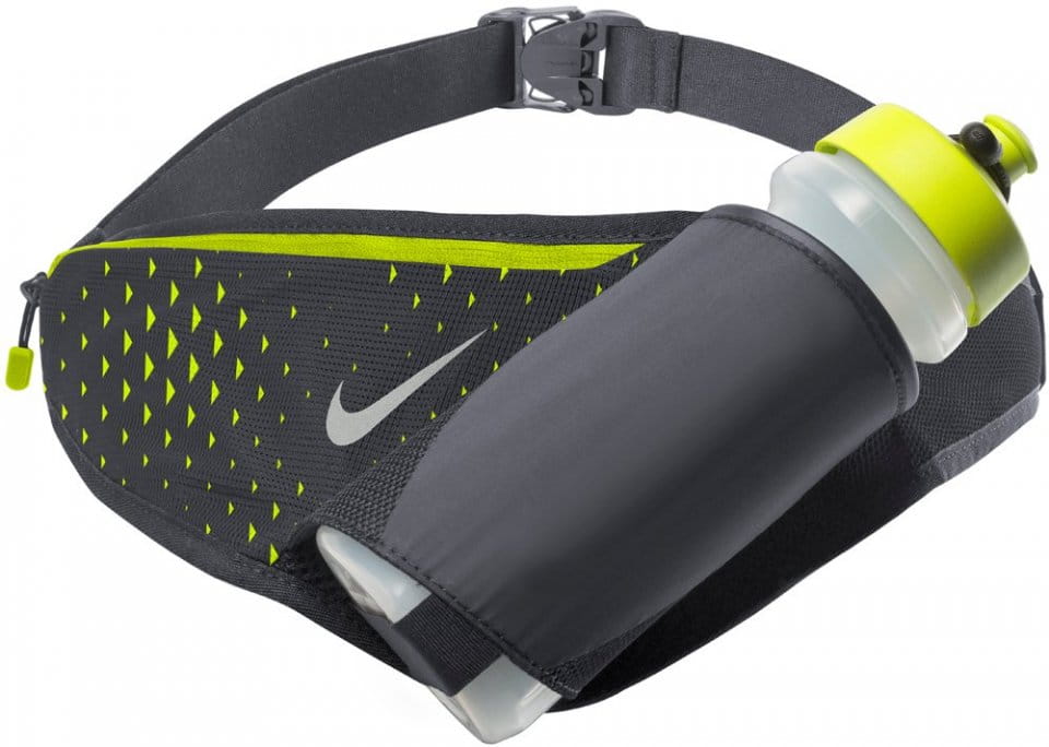 Belt Nike LARGE BOTTLE BELT - Top4Running.com