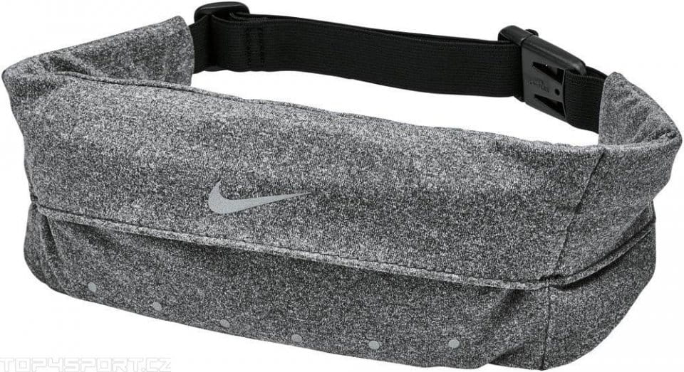 Belt Nike EXPANDABLE WAISTPACK
