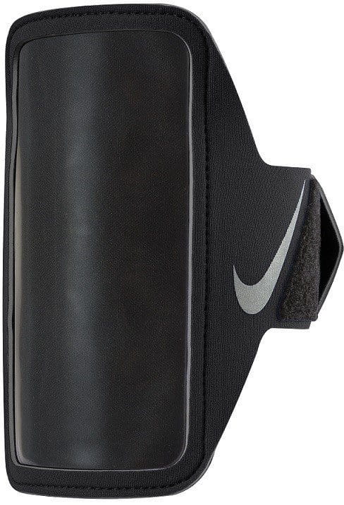 Case Nike LEAN ARM BAND - Top4Running.com