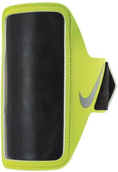 Case Nike LEAN ARM BAND