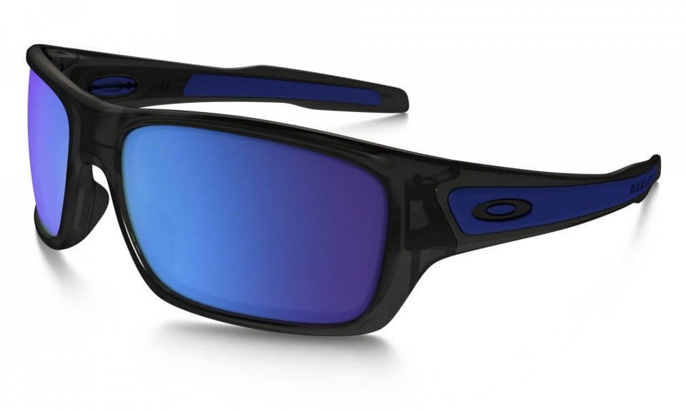 Sunglasses Oakley Turbine™