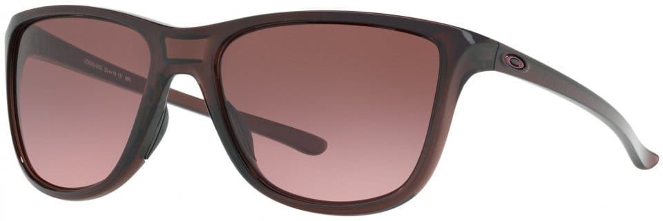 Sunglasses OAKLEY Reverie Amethyst w/ G40 Black Gradient 
