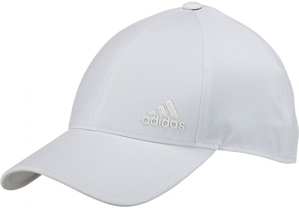 Adidas BONDED CAP - Top4Running.com