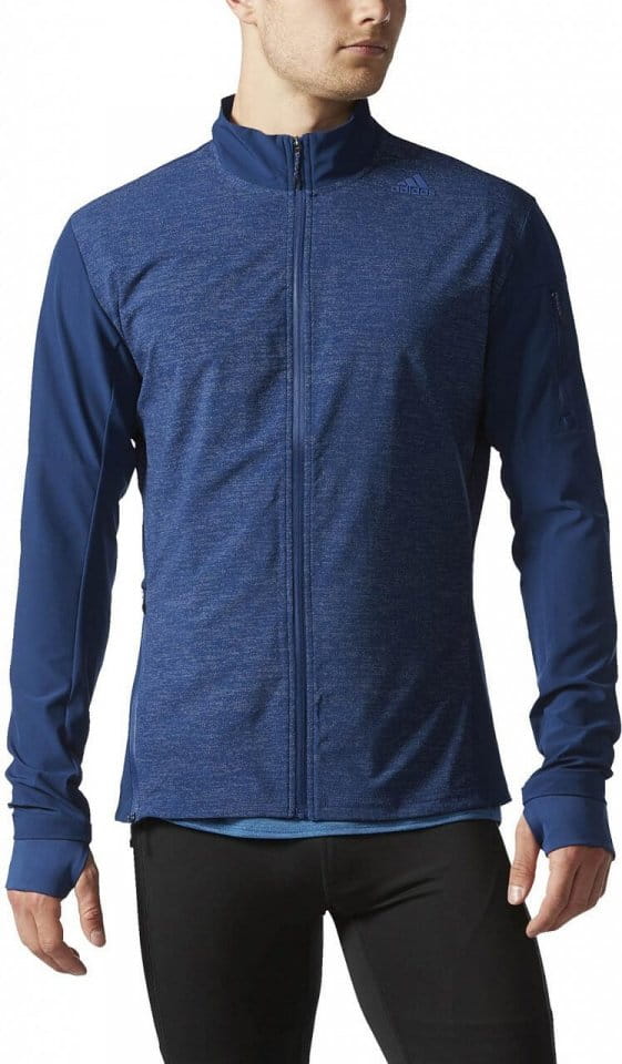 Jacket adidas SN STM JKT M - Top4Running.com