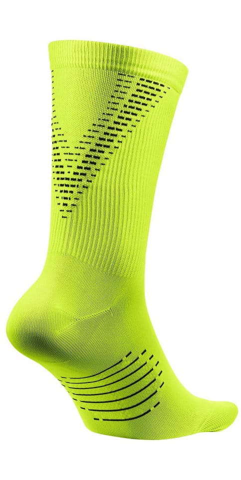 Socks Nike ELITE RUN LTWT 2.0 CREW