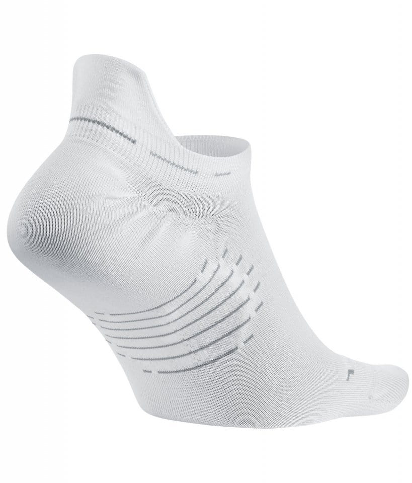 Socks Nike ELITE RUNNING LTWT NST - Top4Running.com