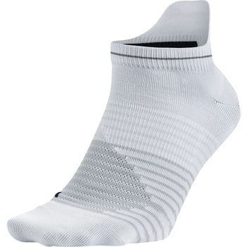 Socks Nike U NK PERF LTWT NS-RN