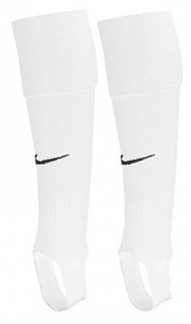 Football socks Nike U NK PERF STIRRUP - TEAM - Top4Running.com