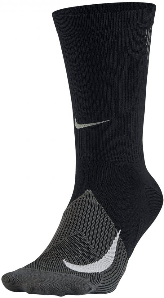 Socks Nike U NK ELT LTWT CREW