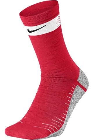 Socks Nike U NG STRIKE LIGHT CREW - WC18 - Top4Running.com