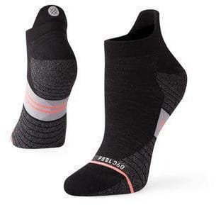 Socks Stance UNCOMMON SOLID WOOL TAB