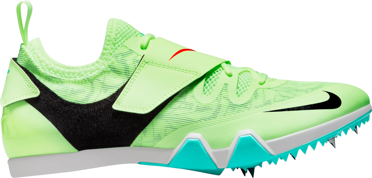 Track shoes/Spikes Nike Pole Vault Elite
