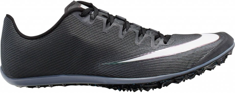 Track shoes/Spikes Nike ZOOM 400