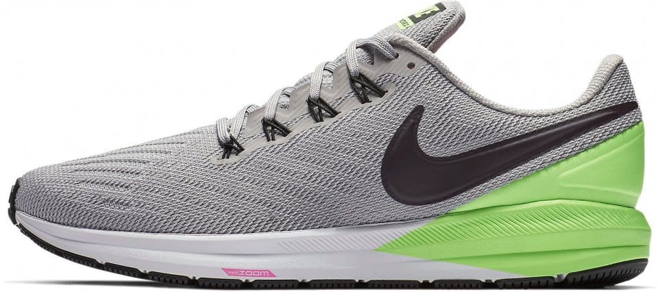 Nike AIR ZOOM STRUCTURE 22 - Top4Running.com
