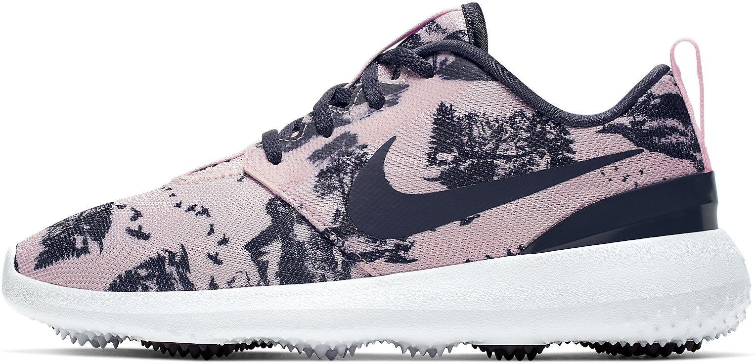 nike wmns roshe