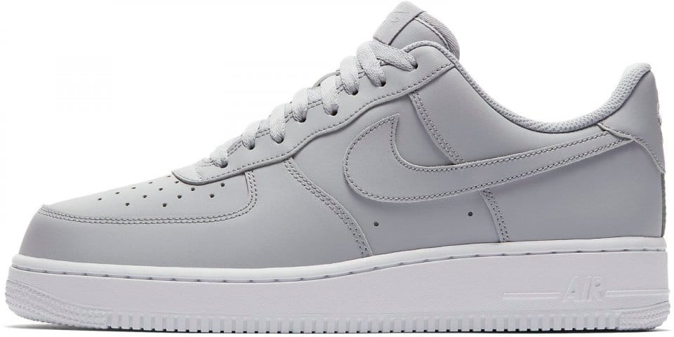 Shoes Nike AIR FORCE 1 07 - Top4Running.com