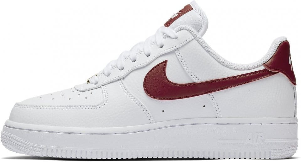 Shoes Nike WMNS AIR FORCE 1 07 - Top4Running.com