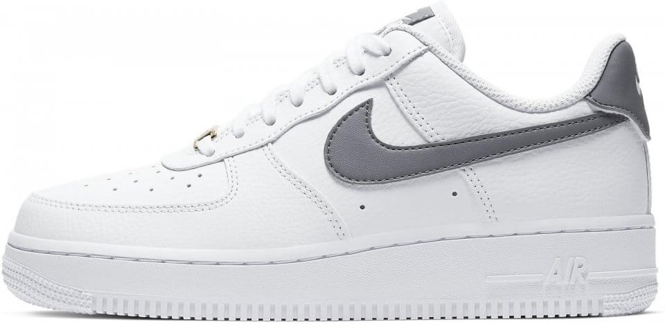 Shoes Nike WMNS AIR FORCE 1 07 - Top4Running.com