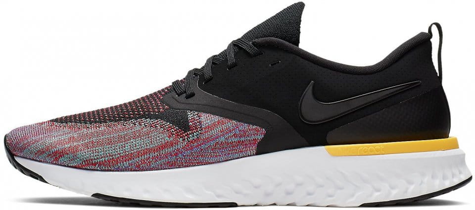Running shoes Nike ODYSSEY REACT 2 FLYKNIT
