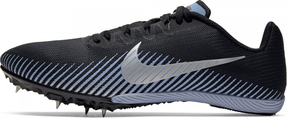 Track shoes/Spikes Nike ZOOM RIVAL M 9 - Top4Running.com