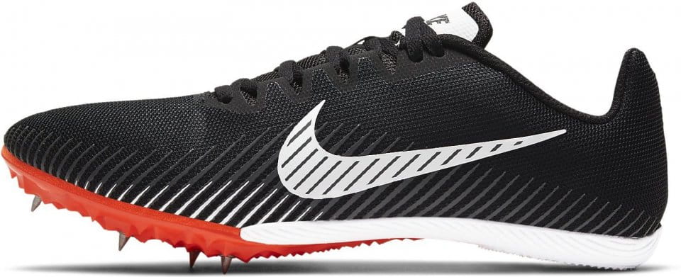 Track Nike RIVAL M 9 - Top4Running.com