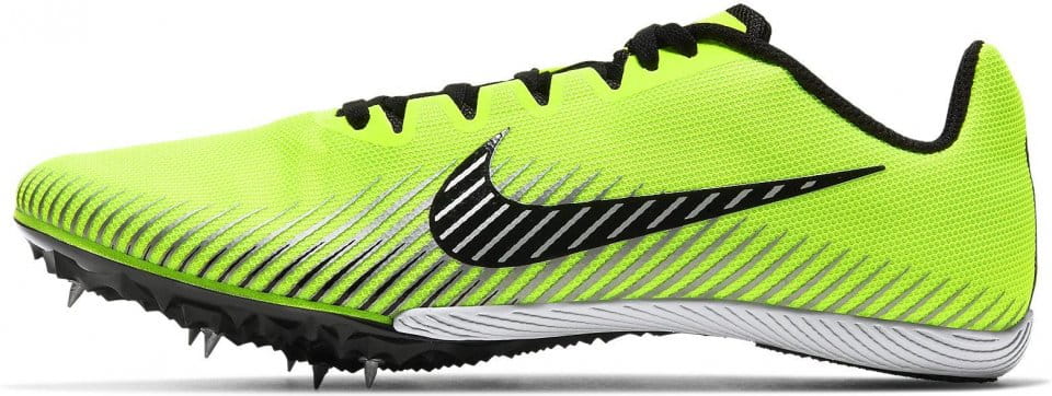 Track shoes/Spikes Nike ZOOM RIVAL M 9 - Top4Running.com